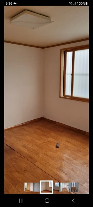 대구 동구 지저동 투룸 매물