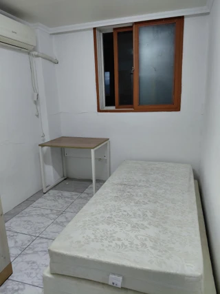경기 안산시 상록구 사동 원룸 매물