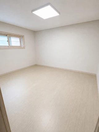 서울 관악구 신림동 투룸 매물