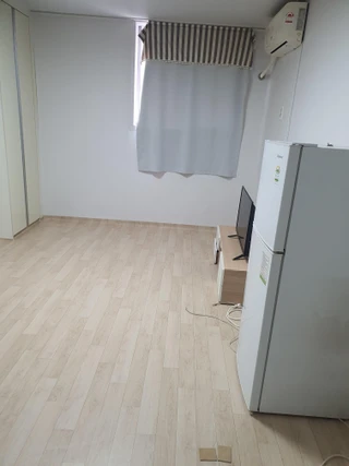 경기 시흥시 신천동 원룸 매물