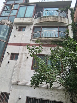 서울 마포구 상수동 원룸 매물