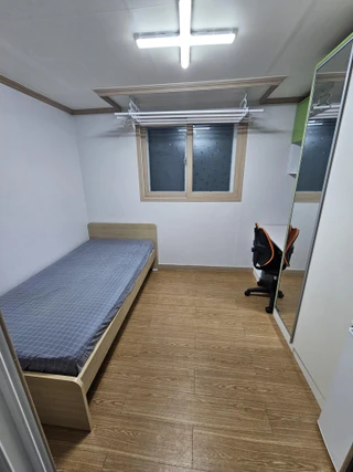 경남 진주시 칠암동 원룸 매물