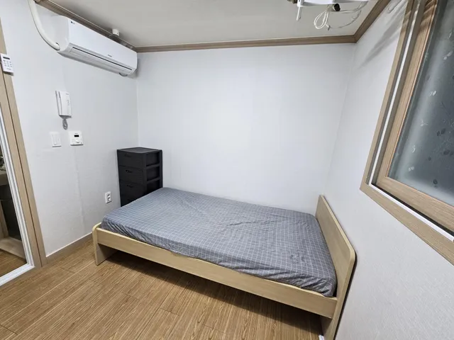 경남 진주시 칠암동 503-12 사진 3