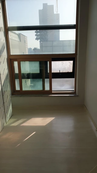 경기 부천시 원미구 상동 원룸 매물