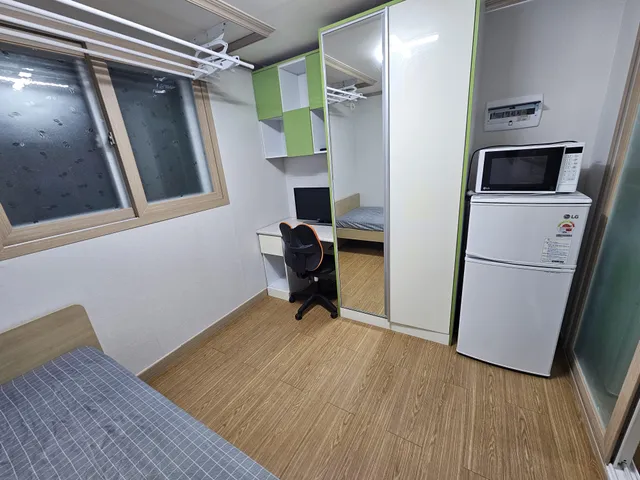 경남 진주시 칠암동 503-12 사진 2