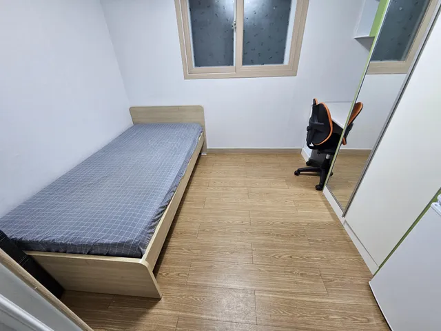 경남 진주시 칠암동 503-12 사진 4