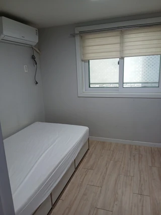 충북 청주시 흥덕구 봉명동 원룸 매물