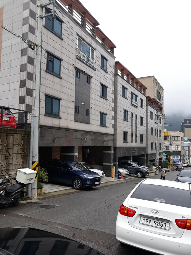 전남광주통합특별시 여수시 여서동 371-3 사진 3