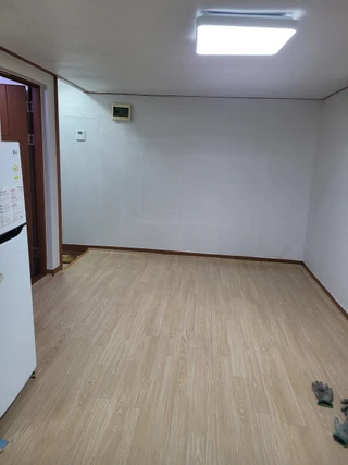 서울 성북구 정릉동 원룸 매물