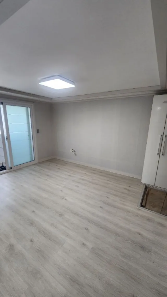 대구 남구 봉덕동 547-23 사진 4