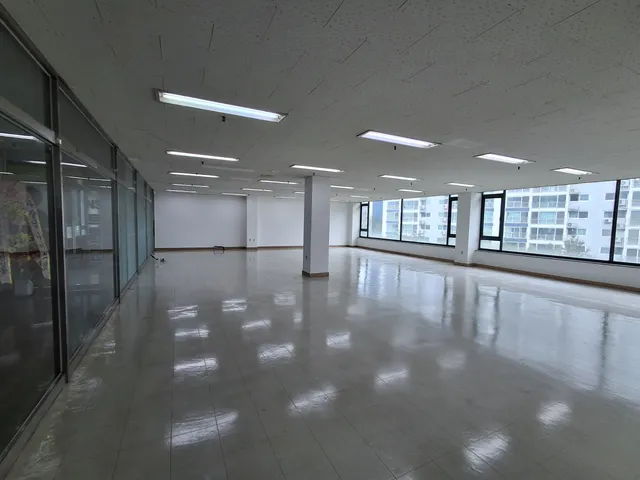 인천 서해구 검암동 510-5 사진 2
