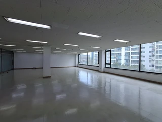 인천 서해구 검암동 사무실 매물