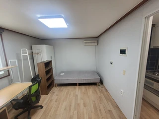 충북 청주시 서원구 사창동 원룸 매물