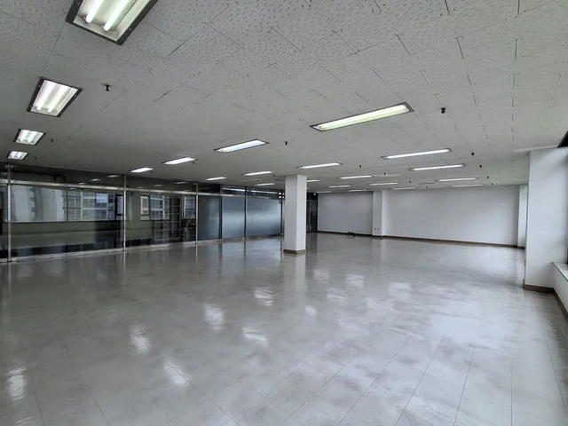 인천 서해구 검암동 510-5 사진 3
