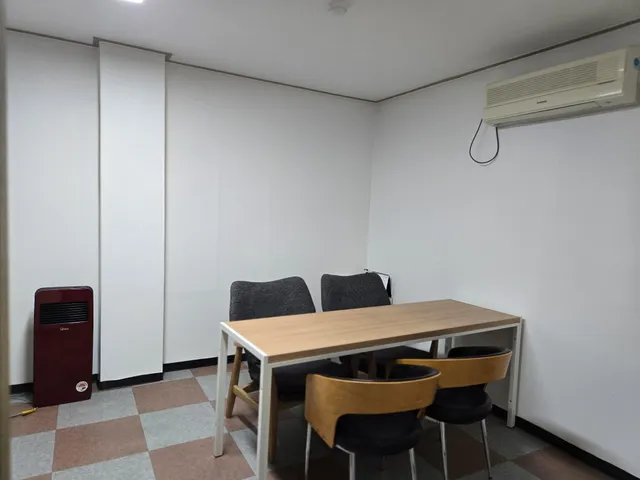 울산 남구 삼산동 1540-4 사진 2