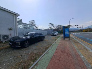 강원특별자치도 속초시 노학동 상가 매물