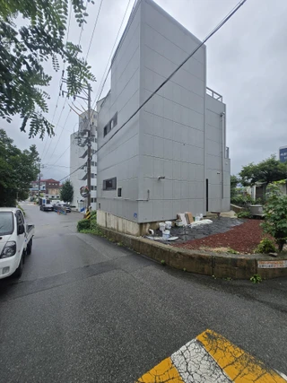 강원특별자치도 속초시 금호동 주택 매물