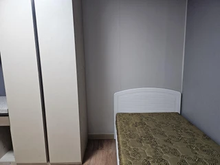 대전 중구 용두동 원룸 매물