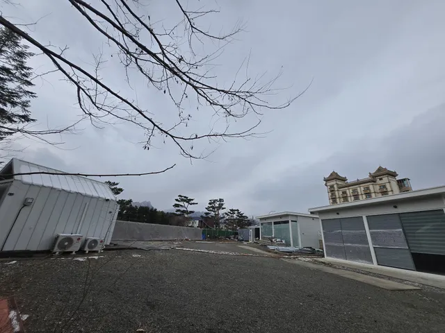 강원특별자치도 속초시 노학동 753-40 사진 4