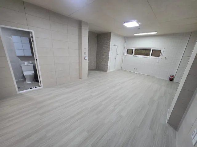 강원특별자치도 속초시 금호동 625-266 사진 2