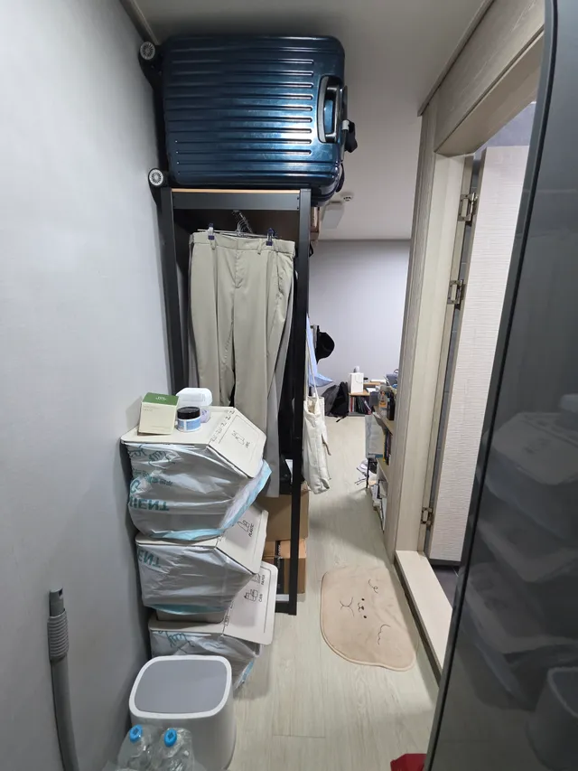 서울 관악구 봉천동 457-371 사진 3
