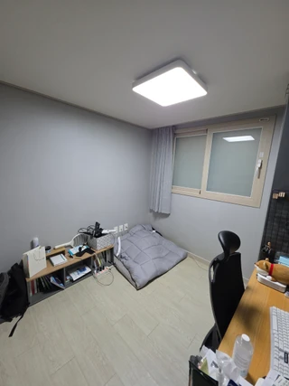 서울 관악구 봉천동 원룸 매물