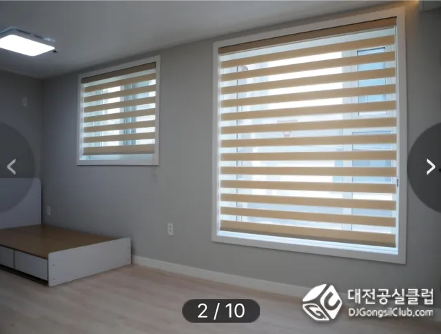대전 유성구 궁동 405-3 사진 3