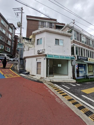 서울 구로구 구로동 상가 매물