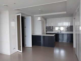 광주 광산구 송정동 아파트 매물