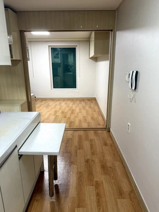 경기 평택시 용이동 투룸 매물