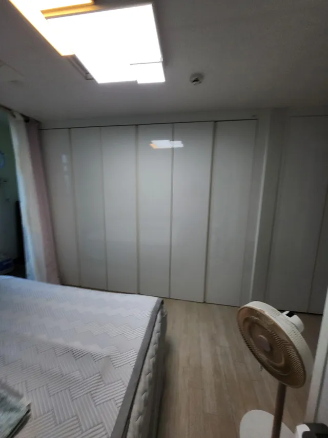 제주 제주시 한경면 용수리 1365 사진 2