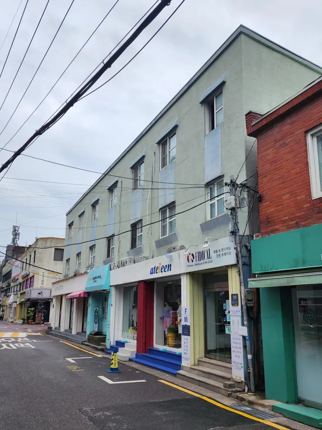 서울 서초구 방배동 17-1 사진 3