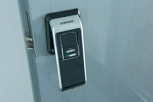 제주특별자치도 서귀포시 표선면 표선리 1603-4 사진 2