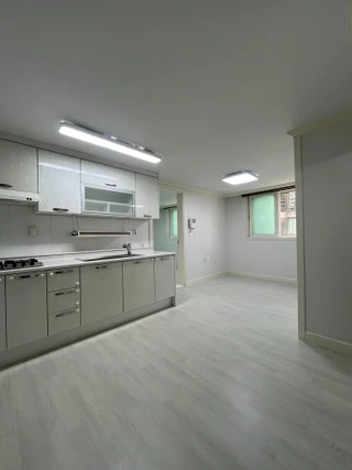 울산 남구 달동 쓰리룸 매물