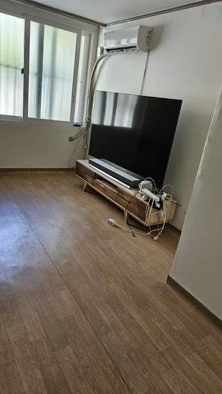 제주특별자치도 제주시 삼도이동 원룸 매물