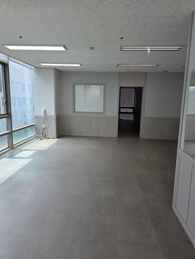 인천 남동구 논현동 676-6 사진 3