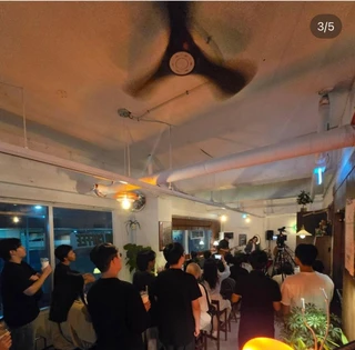 대전 서구 도안동 상가 매물
