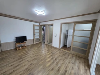 전북 전주시 완산구 평화동1가 원룸 매물