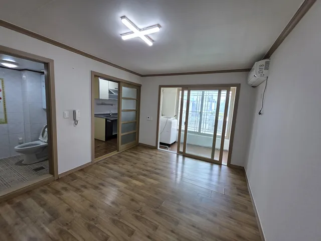 전북 전주시 완산구 평화동1가 386-2 사진 2