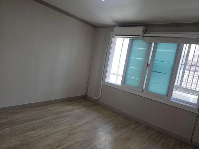 대구 남구 대명동 1604-8 사진 4