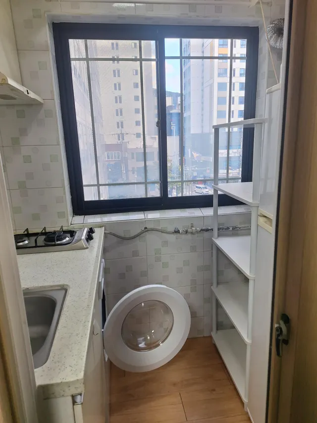 부산 부산진구 부전동 414-2 사진 2