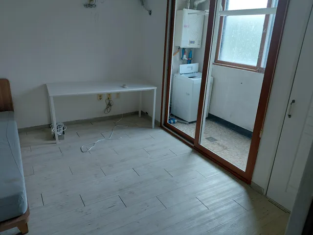 대전 유성구 전민동 284-1 사진 3