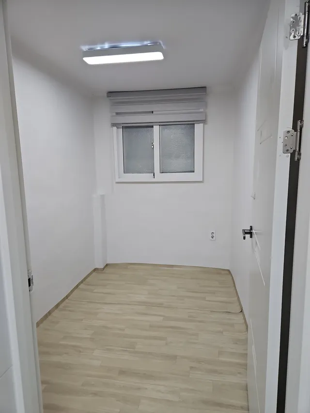 서울 강북구 미아동 399-4 사진 2