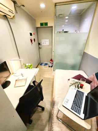 서울 동작구 신대방동 사무실 매물