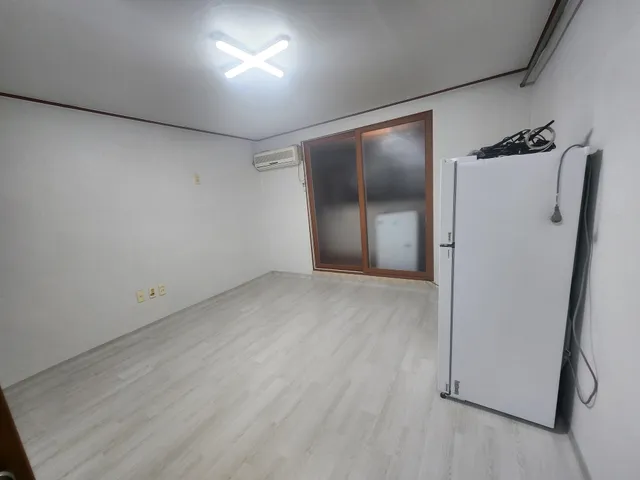 경기 안산시 상록구 사동 1183-1 사진 4