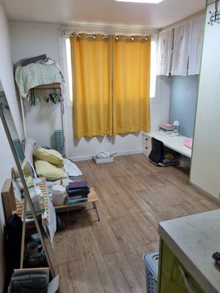 서울 동작구 대방동 원룸 매물