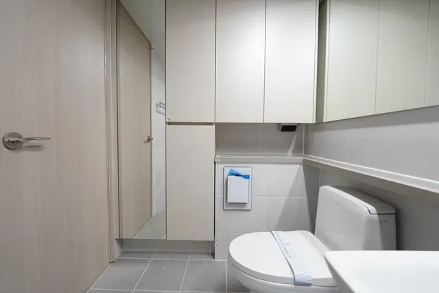 경남 양산시 동면 내송리 902 사진 4