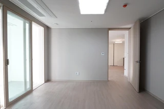 경남 양산시 동면 내송리 아파트 매물
