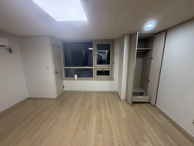 서울 영등포구 여의도동 13-22 사진 3