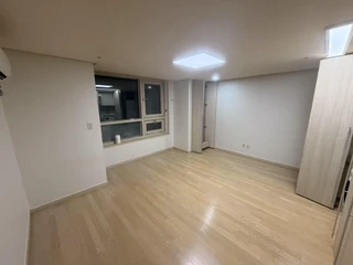 서울 영등포구 여의도동 오피스텔 매물